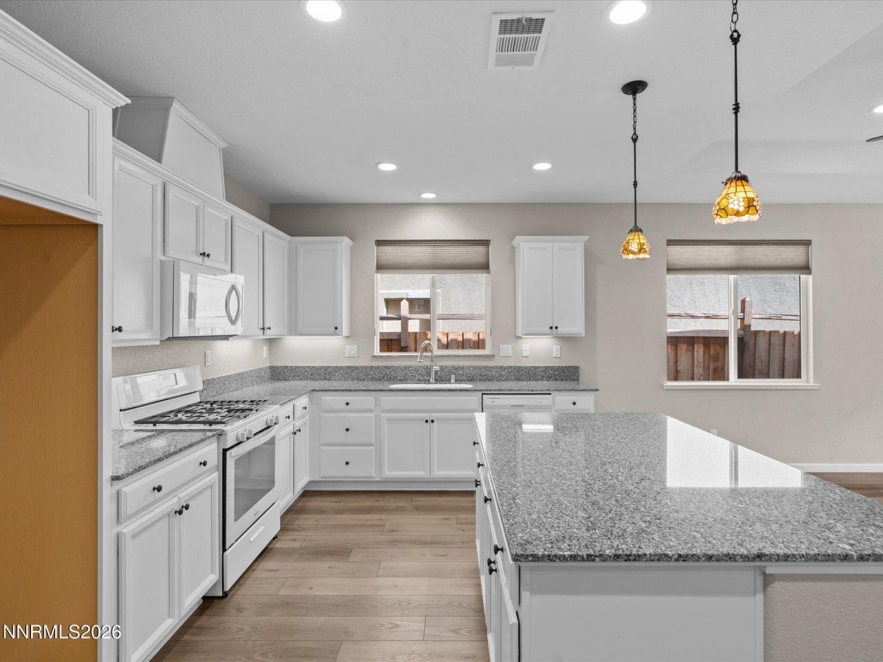 6572 Angels Orchard Drive, Sparks, NV 89436 Photo