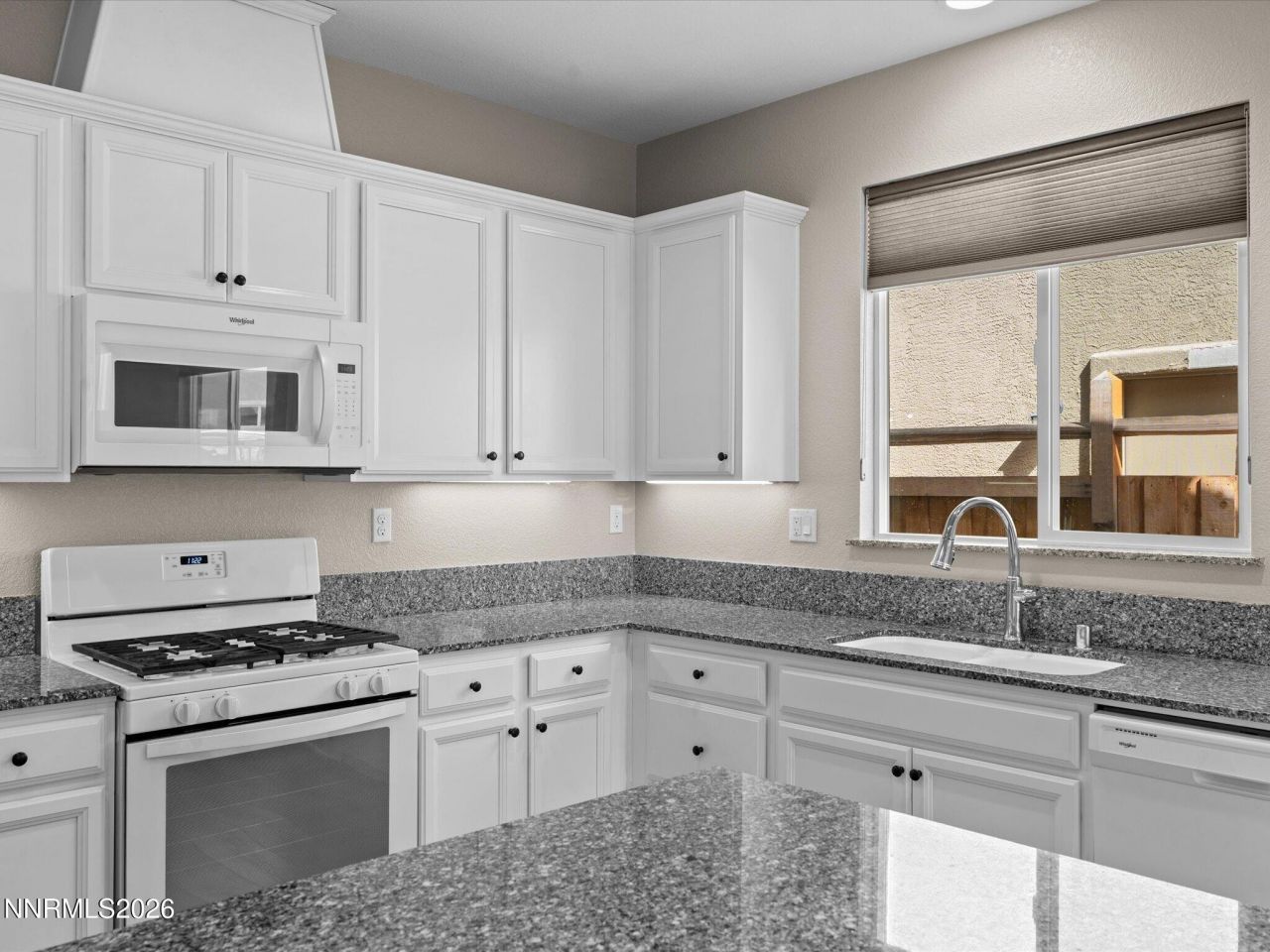 6572 Angels Orchard Drive, Sparks, NV 89436 Photo