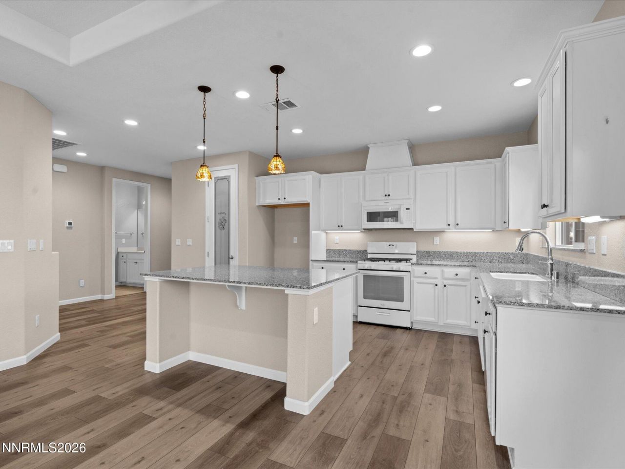 6572 Angels Orchard Drive, Sparks, NV 89436 Photo