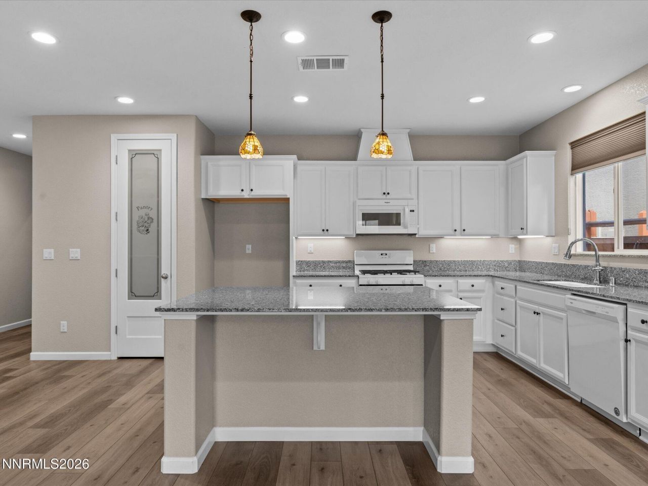 6572 Angels Orchard Drive, Sparks, NV 89436 Photo