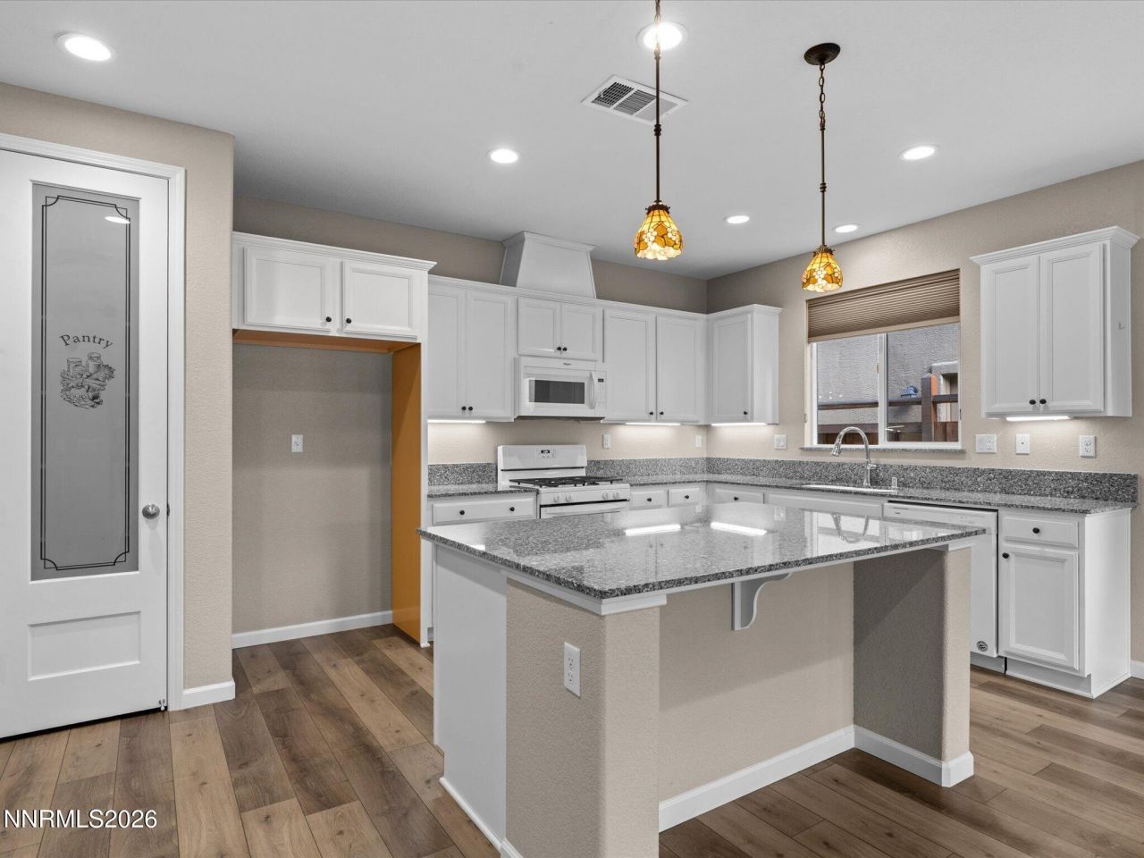 6572 Angels Orchard Drive, Sparks, NV 89436 Photo