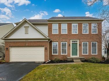 26068 TALAMORE DRIVE, CHANTILLY, VA 20152