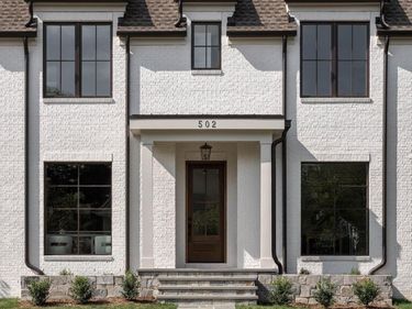 502 N JACKSON STREET , ARLINGTON, VA 22201