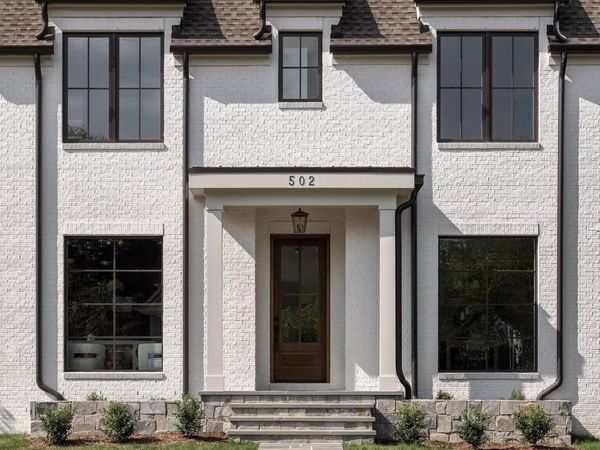 502 N JACKSON STREET, ARLINGTON, VA 22201