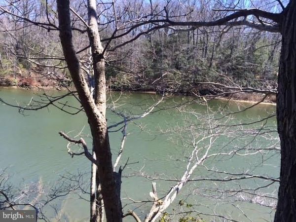 MIRFIELD LN LEXINGTON PARK MD , LEXINGTON PARK, MD 20653