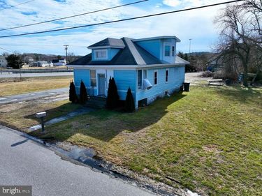 128 BRANCH STREET , BERLIN, MD 21811