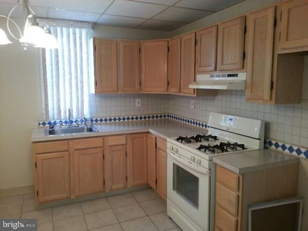 1223 TREE STREET, PHILADELPHIA, PA 19148