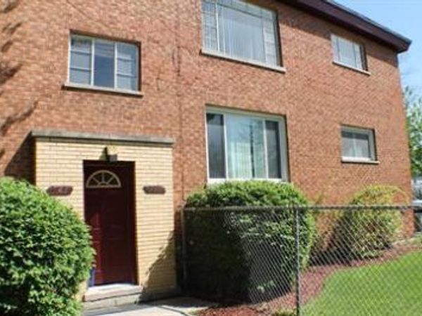 Unit 1, Waukegan, IL 60085