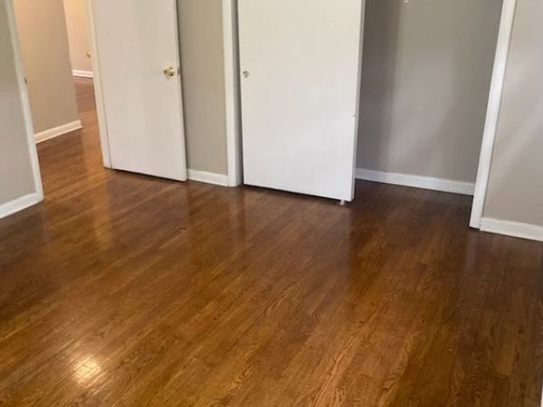 Unit 1, Waukegan, IL 60085