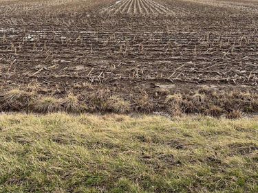 9655 Old Boonville Highway, Chandler, IN 47610