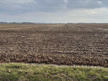 9533 Old Boonville Highway, Chandler, IN 47610