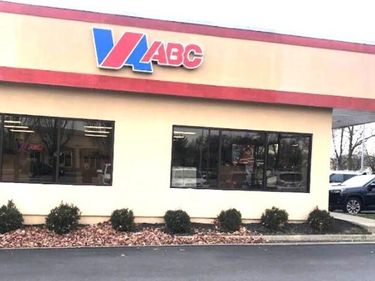 3 W. Jubal Early Drive, Winchester, VA 22601