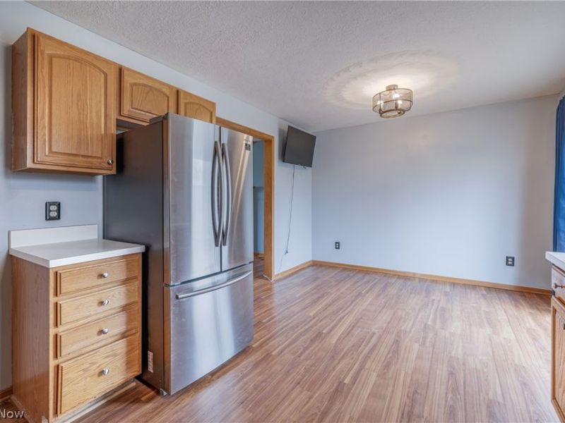 443 Plum Creek Drive, Wadsworth, OH 44281 Photo 12