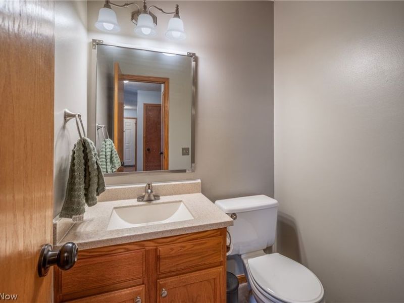 443 Plum Creek Drive, Wadsworth, OH 44281 Photo 13