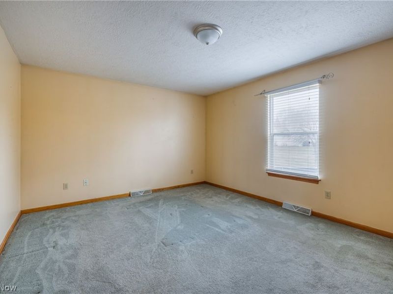 443 Plum Creek Drive, Wadsworth, OH 44281 Photo 14