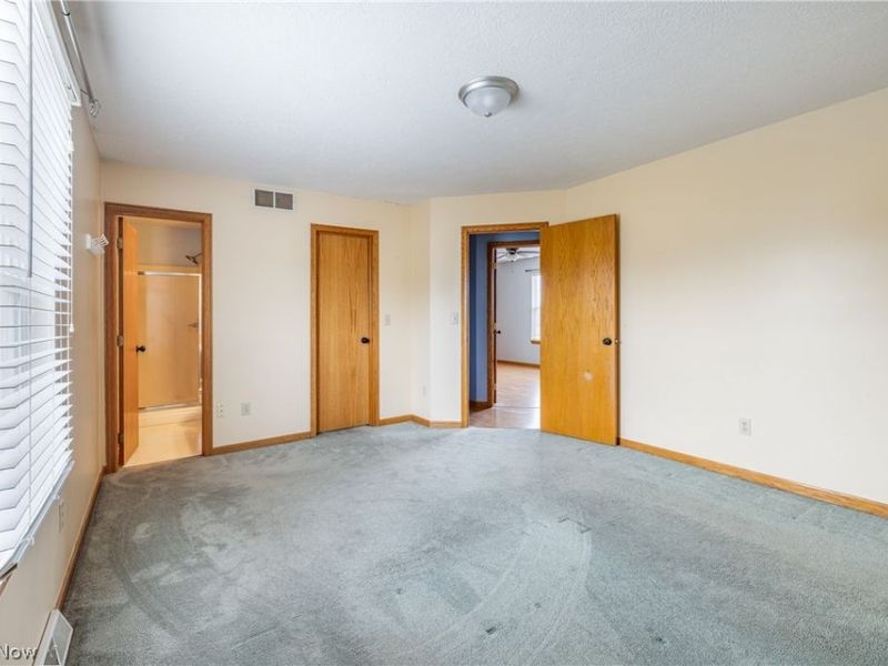 443 Plum Creek Drive, Wadsworth, OH 44281 Photo 15