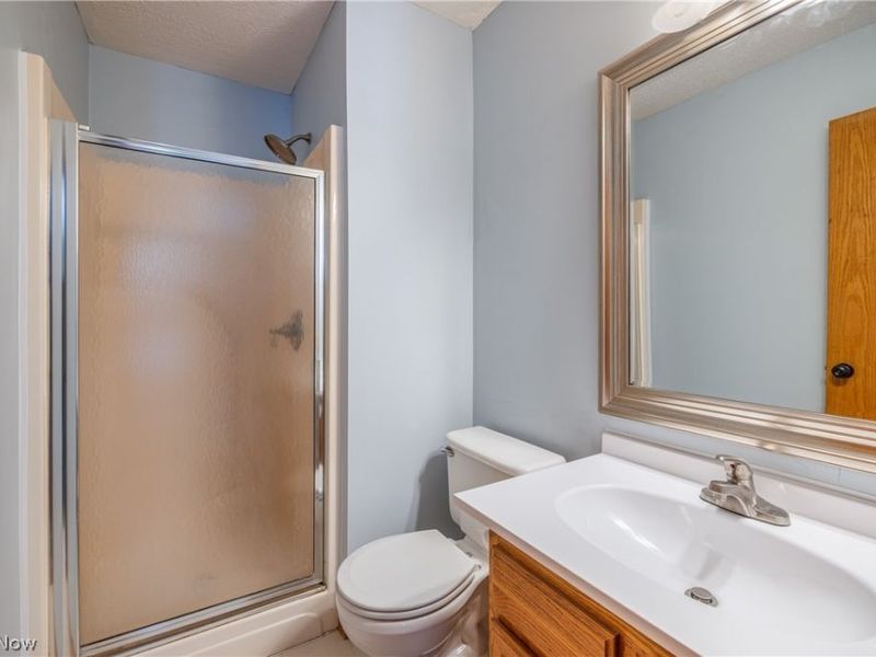 443 Plum Creek Drive, Wadsworth, OH 44281 Photo 16