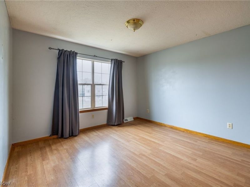 443 Plum Creek Drive, Wadsworth, OH 44281 Photo 17