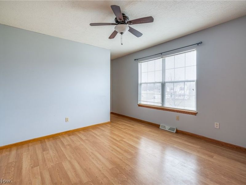 443 Plum Creek Drive, Wadsworth, OH 44281 Photo 18