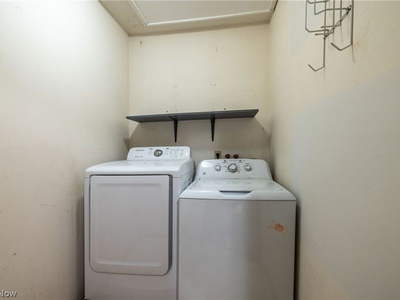 443 Plum Creek Drive, Wadsworth, OH 44281 Photo 20