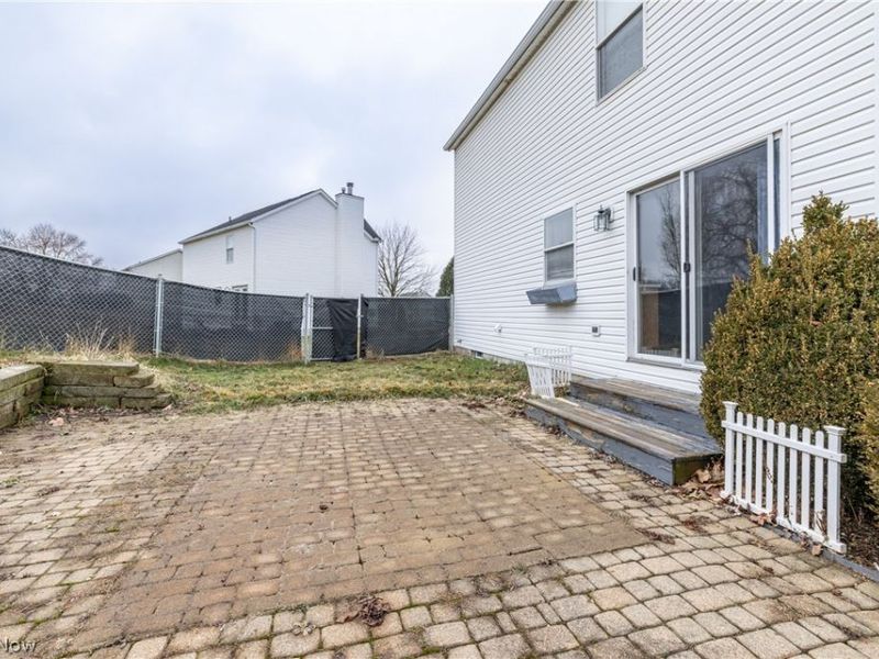 443 Plum Creek Drive, Wadsworth, OH 44281 Photo 21