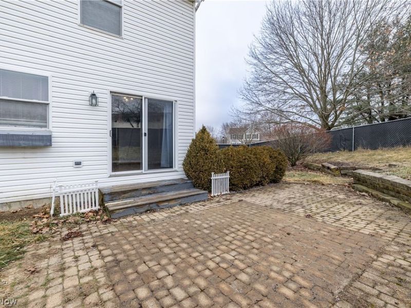 443 Plum Creek Drive, Wadsworth, OH 44281 Photo 22