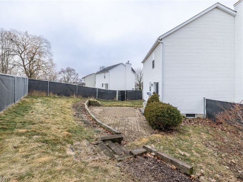 443 Plum Creek Drive, Wadsworth, OH 44281 Photo 24