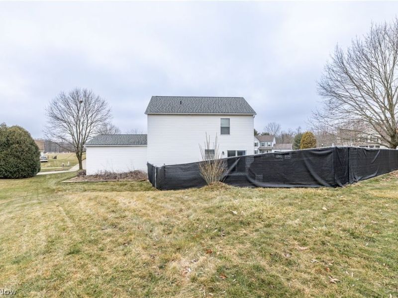 443 Plum Creek Drive, Wadsworth, OH 44281 Photo 25