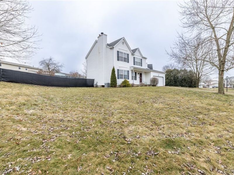 443 Plum Creek Drive, Wadsworth, OH 44281 Photo 27