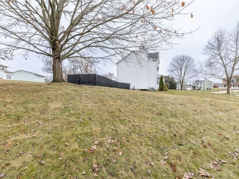 443 Plum Creek Drive, Wadsworth, OH 44281 Photo 28