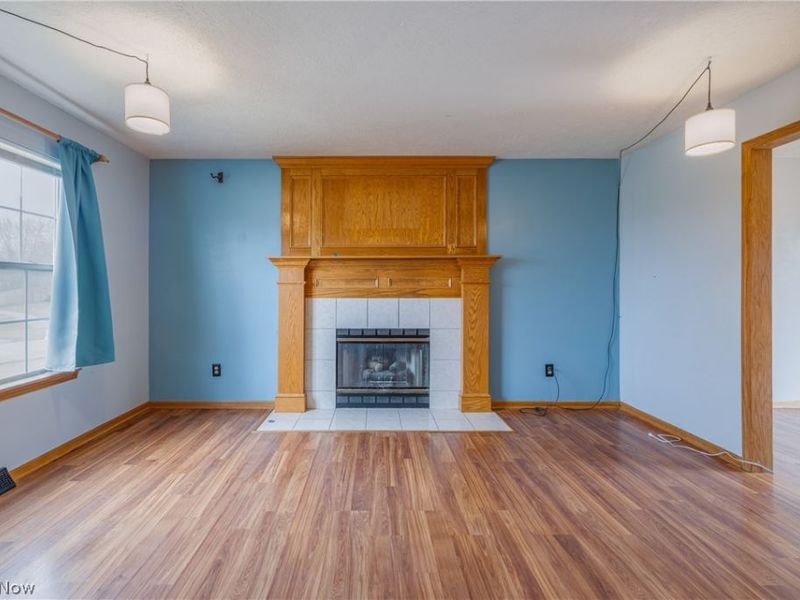 443 Plum Creek Drive, Wadsworth, OH 44281 Photo 6