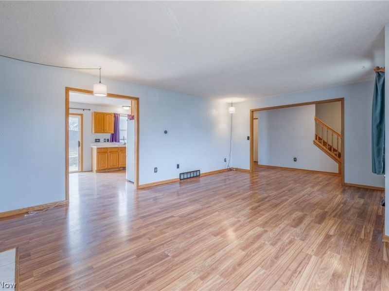 443 Plum Creek Drive, Wadsworth, OH 44281 Photo 7