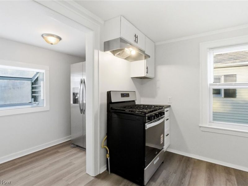 3644 W 48th Street, Cleveland, OH 44102 Photo 12