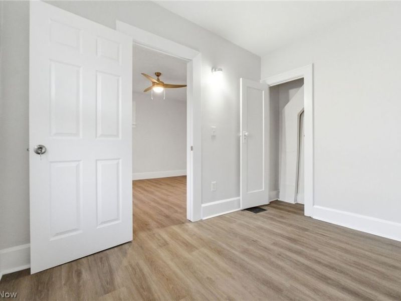 3644 W 48th Street, Cleveland, OH 44102 Photo 16