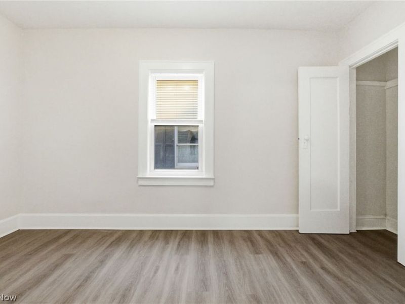 3644 W 48th Street, Cleveland, OH 44102 Photo 17