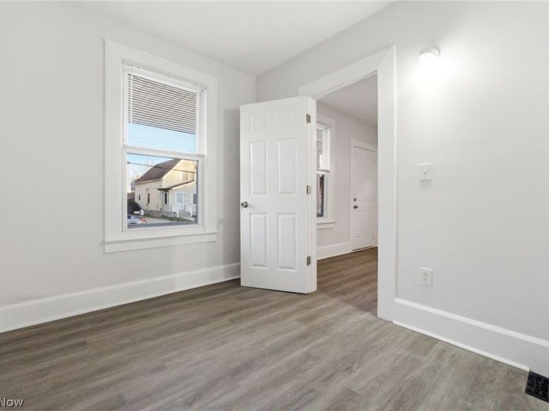 3644 W 48th Street, Cleveland, OH 44102 Photo 18