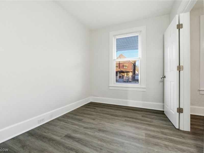 3644 W 48th Street, Cleveland, OH 44102 Photo 23