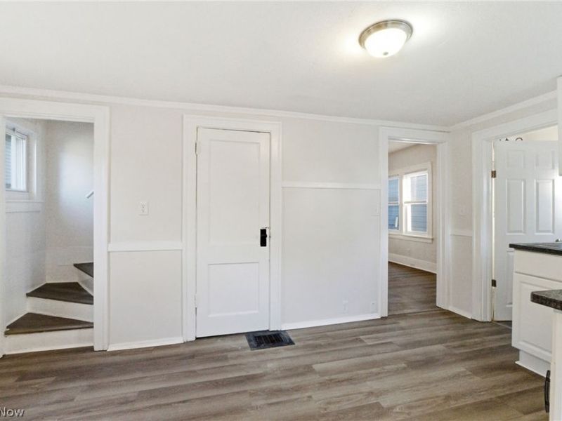 3644 W 48th Street, Cleveland, OH 44102 Photo 24