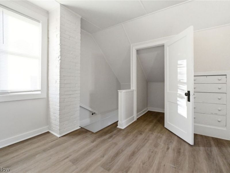 3644 W 48th Street, Cleveland, OH 44102 Photo 26