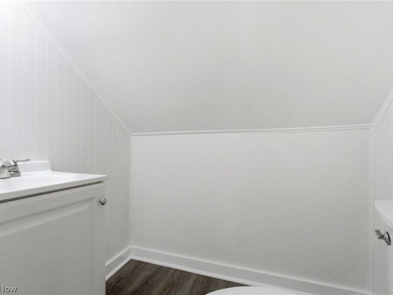 3644 W 48th Street, Cleveland, OH 44102 Photo 28