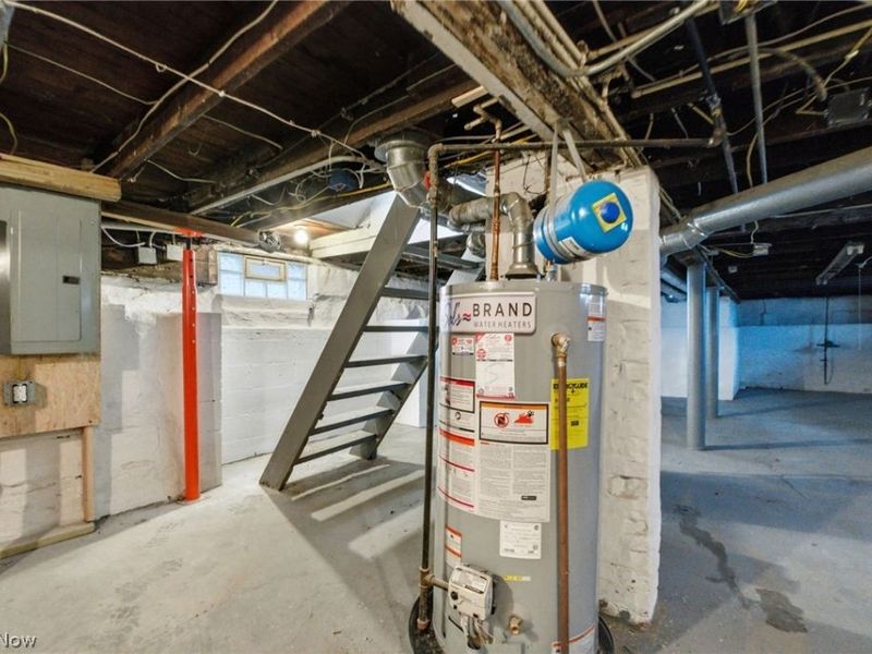 3644 W 48th Street, Cleveland, OH 44102 Photo 31