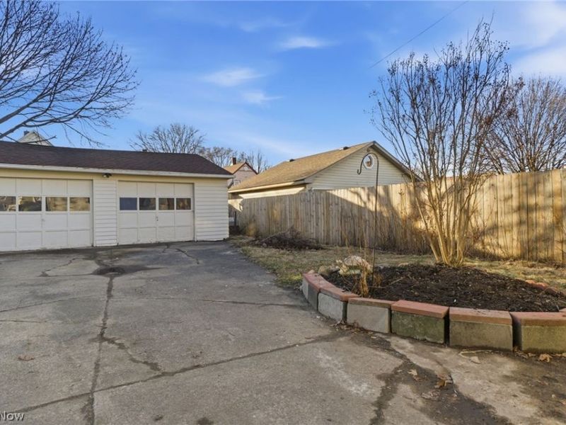 3644 W 48th Street, Cleveland, OH 44102 Photo 33