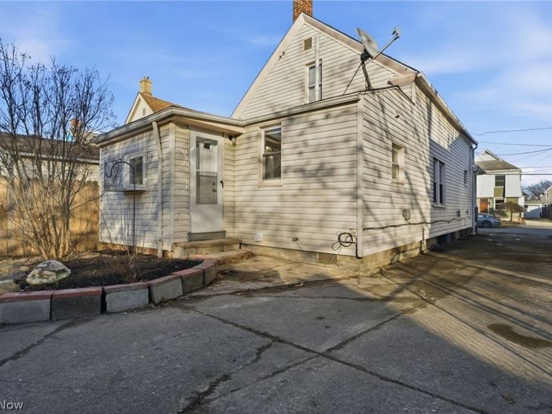 3644 W 48th Street, Cleveland, OH 44102 Photo 34