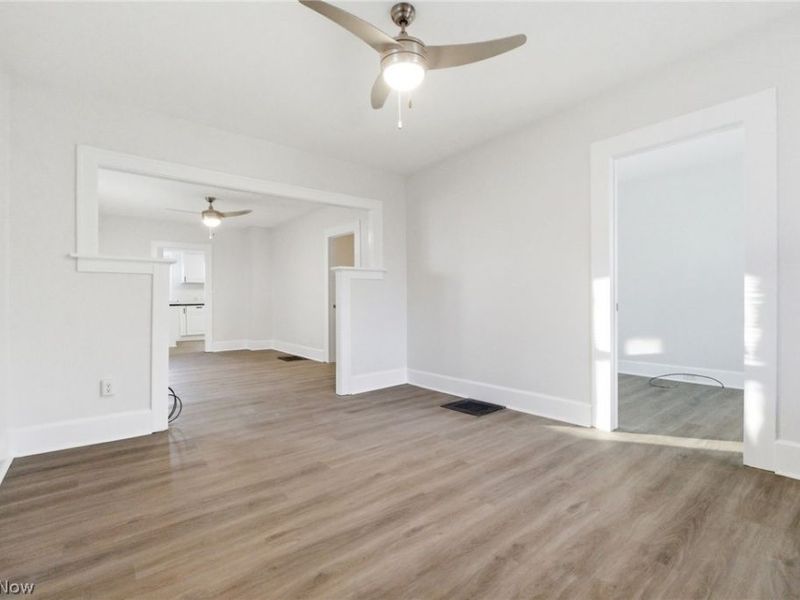 3644 W 48th Street, Cleveland, OH 44102 Photo 6