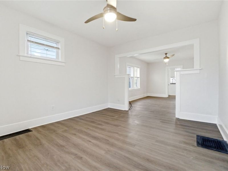 3644 W 48th Street, Cleveland, OH 44102 Photo 7