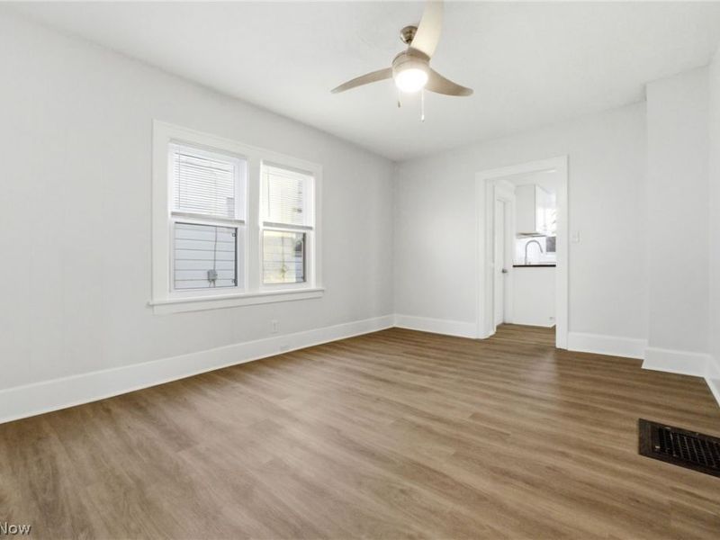 3644 W 48th Street, Cleveland, OH 44102 Photo 8