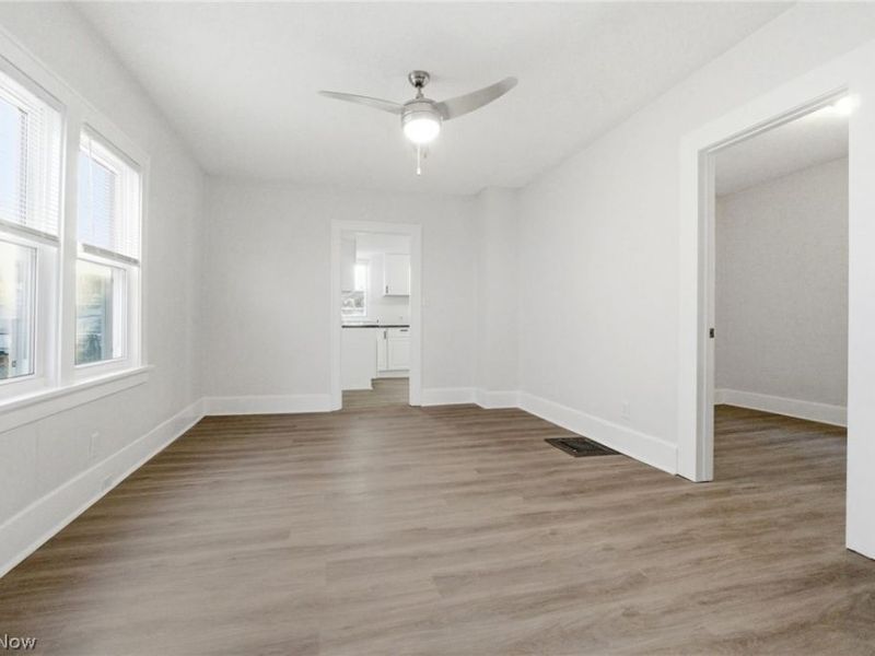 3644 W 48th Street, Cleveland, OH 44102 Photo 9