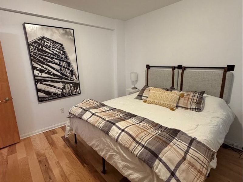 1237 Washington Avenue, Unit 412, Cleveland, OH 44113 Photo 17