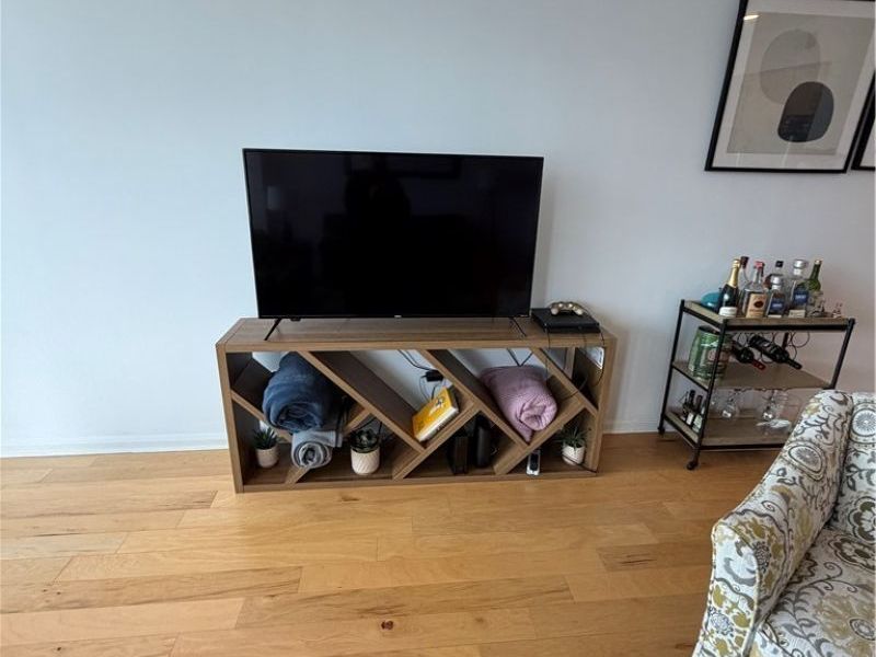 1237 Washington Avenue, Unit 412, Cleveland, OH 44113 Photo 8