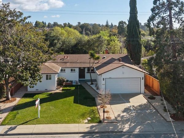 2244 2244 Jackson St , Fremont, CA 94539